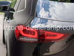 2021 Mercedes-Benz GLA GLA 250 full