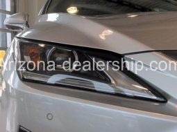 2016 Lexus RX 350 350 full