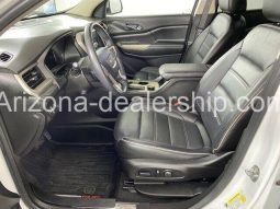 2019 GMC Acadia Denali 40039 full