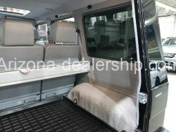 2002 Mercedes-Benz G-Class full