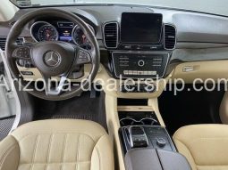 2018 Mercedes-Benz Other GLE 350 full