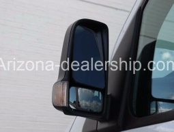 2021 Mercedes-Benz Sprinter 2500 Standard Roof full