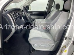 2013 Toyota Tundra Grade 60760 full