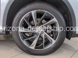 2016 Lexus RX 350 350 full