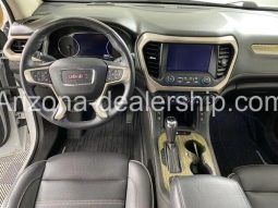 2019 GMC Acadia Denali 40039 full