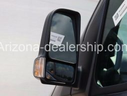 2021 Mercedes-Benz Sprinter 2500 High Roof full