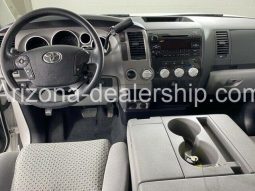 2013 Toyota Tundra Grade 60760 full