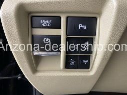 2019 Acura MDX 3.5L full