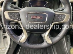 2019 GMC Acadia Denali 40039 full