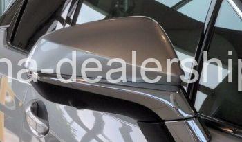 2016 Lexus RX 350 350 full