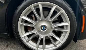 2010 BMW 7-Series full