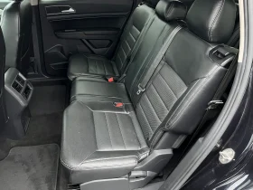 2018 Volkswagen Atlas 2.0T S