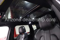 2016 Land Rover Range Rover Sport full