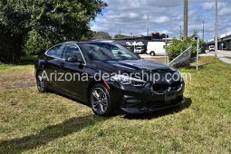 2021 BMW 2-Series 228i full