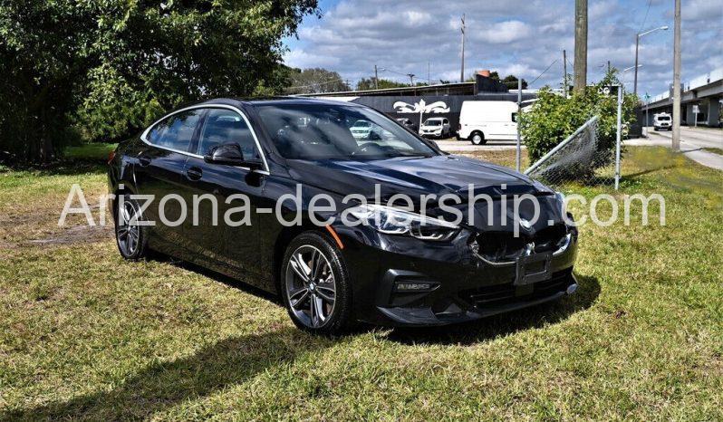 2021 BMW 2-Series 228i full