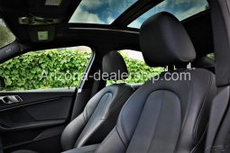 2021 BMW 2-Series 228i full