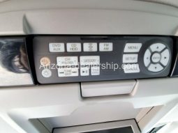 2013 Honda Odyssey Touring Passenger Mini Van full