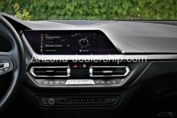 2021 BMW 2-Series 228i full