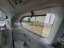 2013 Honda Odyssey Touring Passenger Mini Van full