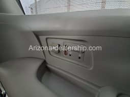 2013 Honda Odyssey Touring Passenger Mini Van full