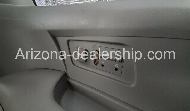 2013 Honda Odyssey Touring Passenger Mini Van full