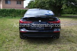 2021 BMW 2-Series 228i full