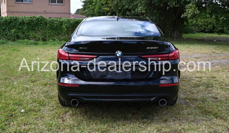 2021 BMW 2-Series 228i full