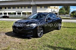 2021 BMW 2-Series 228i full