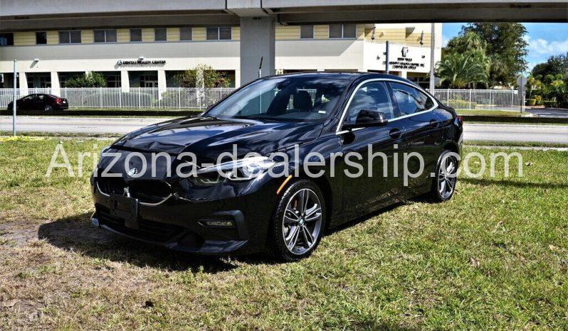 2021 BMW 2-Series 228i full