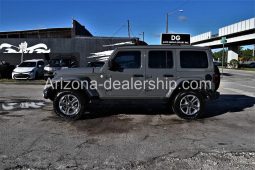 2020 Jeep Wrangler Sahara full