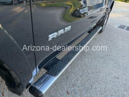 2019 Ram 1500 Laramie full