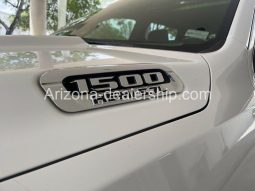 2019 Ram 1500 Limited full