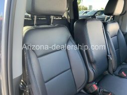 2019 Chevrolet Silverado 1500 WT full