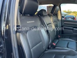 2019 Ram 1500 Laramie full