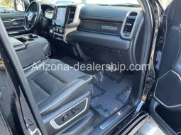 2019 Ram 1500 Laramie full