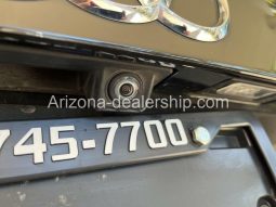 2016 Audi A7 3.0T Premium Plus full