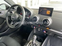 2019 Audi A3 5 full