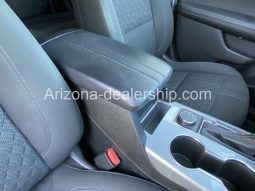 2019 Chevrolet Blazer full