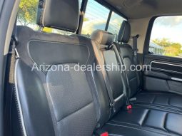 2019 Ram 1500 Laramie full