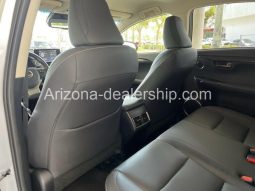 2018 Lexus NX 300 Base full