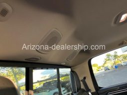 2019 Ram 1500 Laramie full