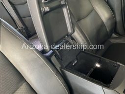 2020 Cadillac XT6 Premium Luxury full