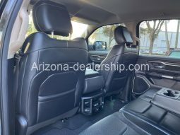 2019 Ram 1500 Laramie full