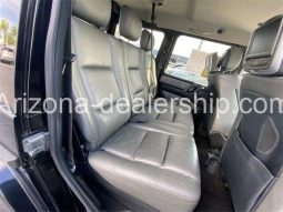 2013 Mercedes-Benz G-Class G 550 full