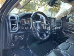 2019 Ram 1500 Laramie full