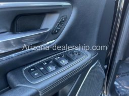 2019 Ram 1500 Laramie full