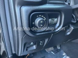 2019 Ram 1500 Laramie full