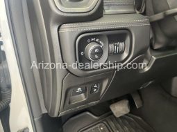 2019 Ram 1500 Limited full