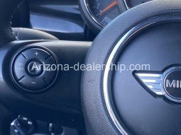 2018 MINI Cooper S full