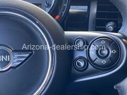 2018 MINI Cooper S full